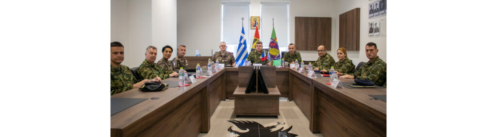 École Nationale des Sous-Officiers d’Active, ENSOA