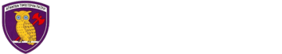 English_Header_Logoooo