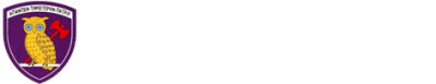 English_Header_Logoooo2